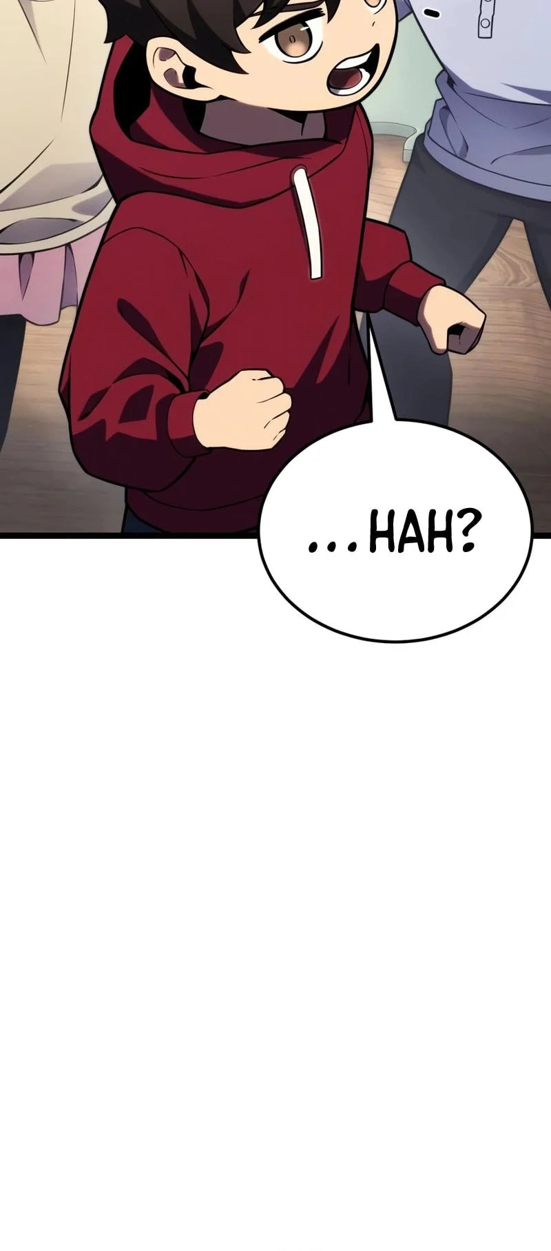 Chapter 46 - halaman 56