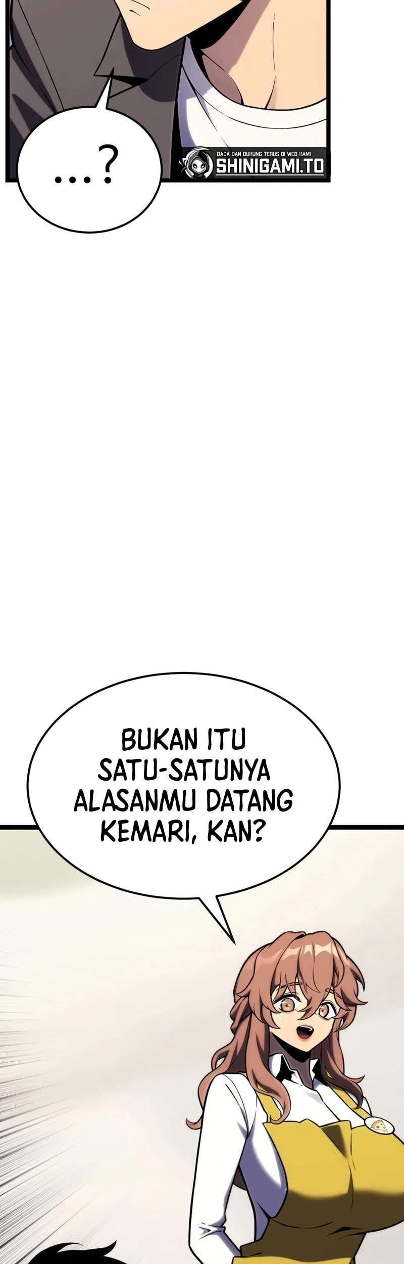 Chapter 46 - halaman 63