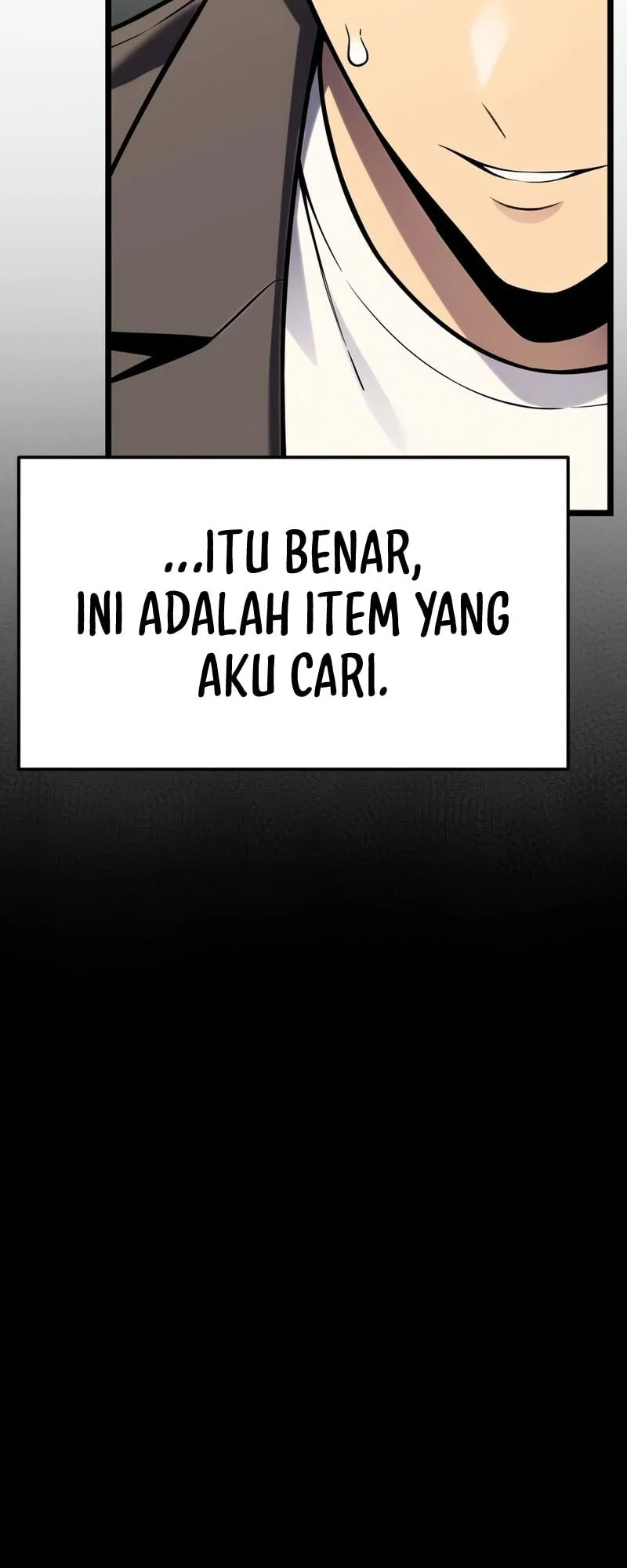 Chapter 46 - halaman 71