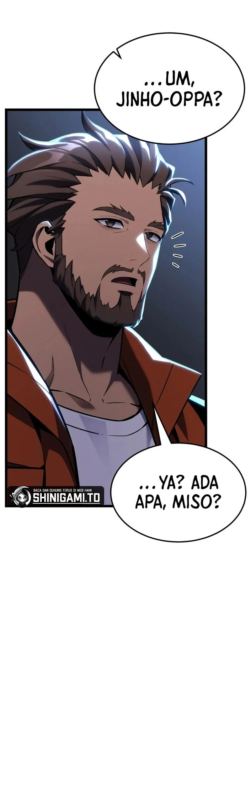 Chapter 46 - halaman 93