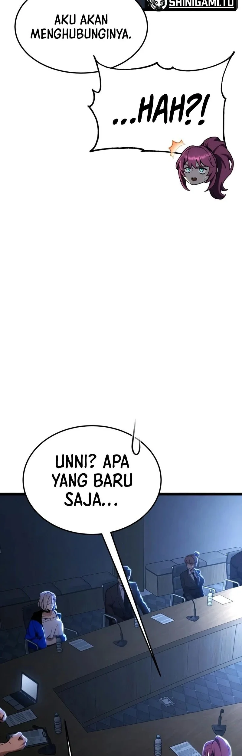 Chapter 46 - halaman 102