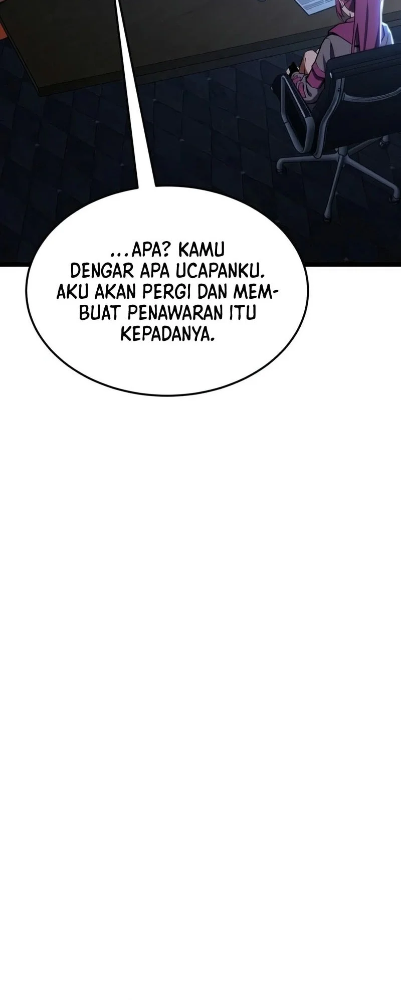 Chapter 46 - halaman 103