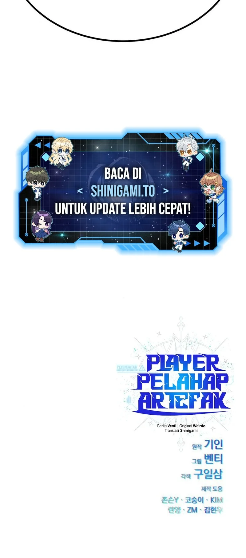 Chapter 46 - halaman 105