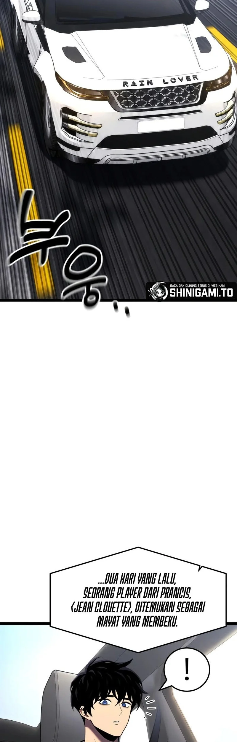 Chapter 46 - halaman 4