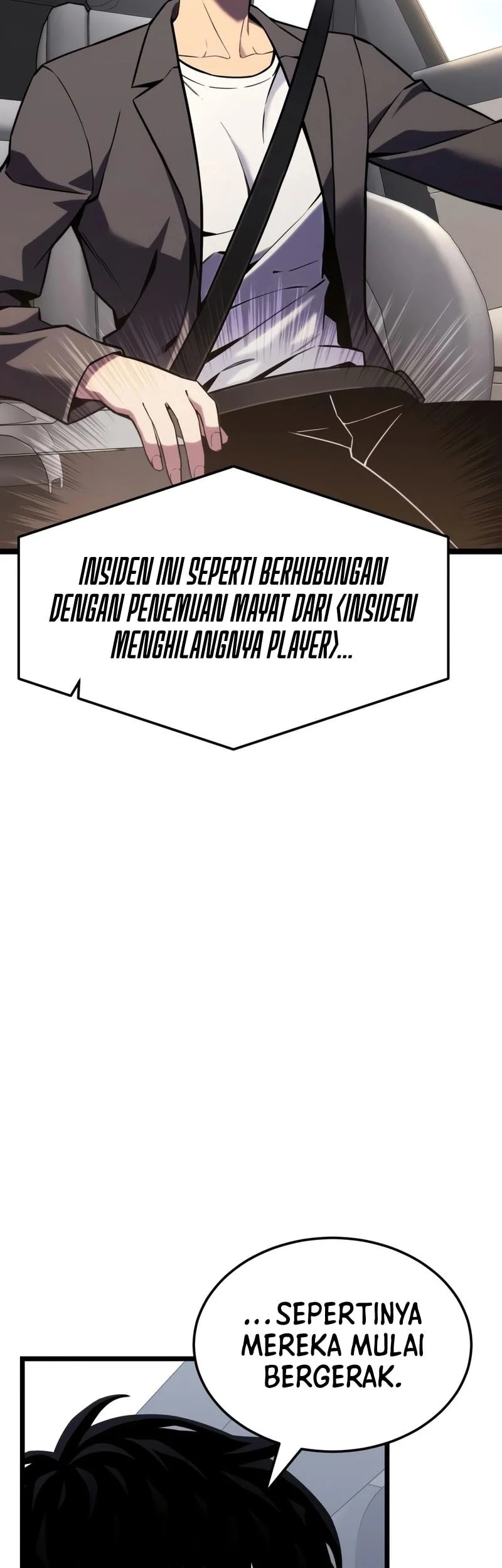 Chapter 46 - halaman 5
