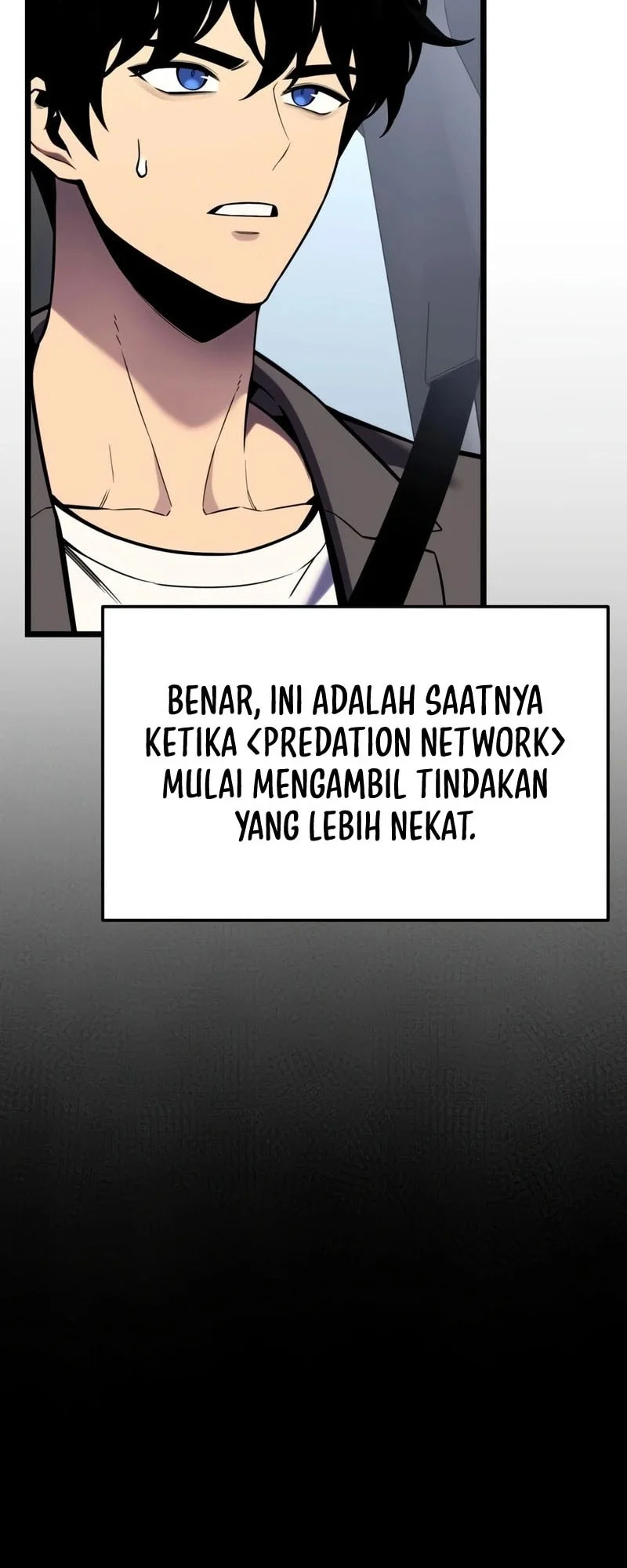 Chapter 46 - halaman 6