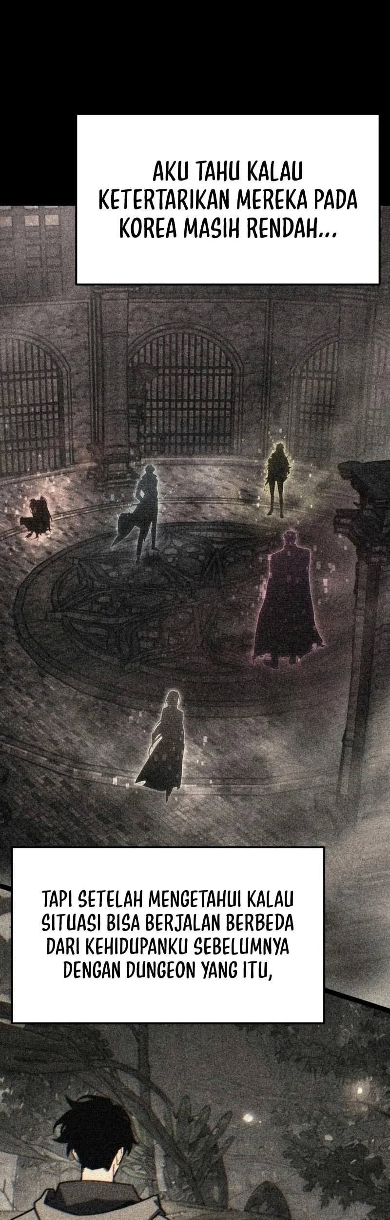 Chapter 46 - halaman 7
