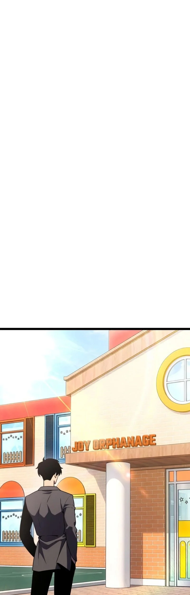 Chapter 46 - halaman 21