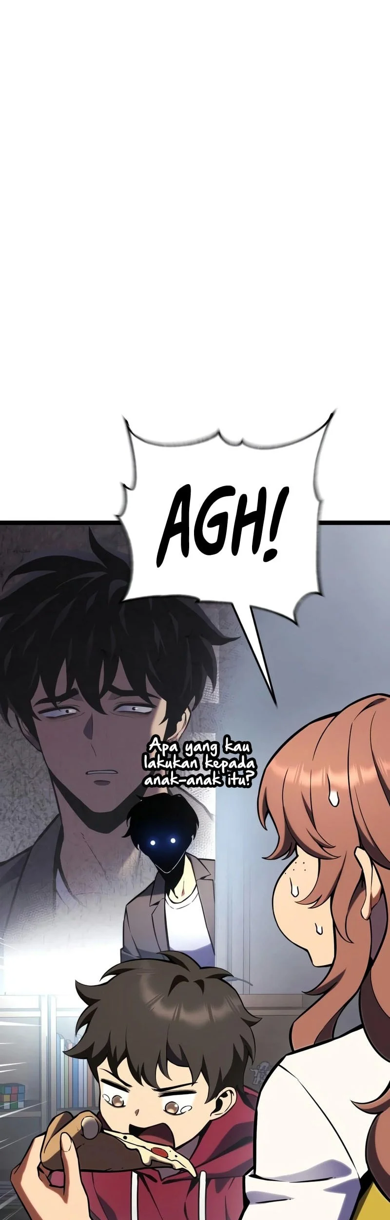 Chapter 46 - halaman 29