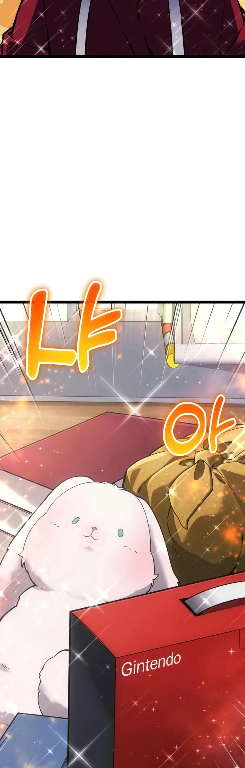 Chapter 46 - halaman 32