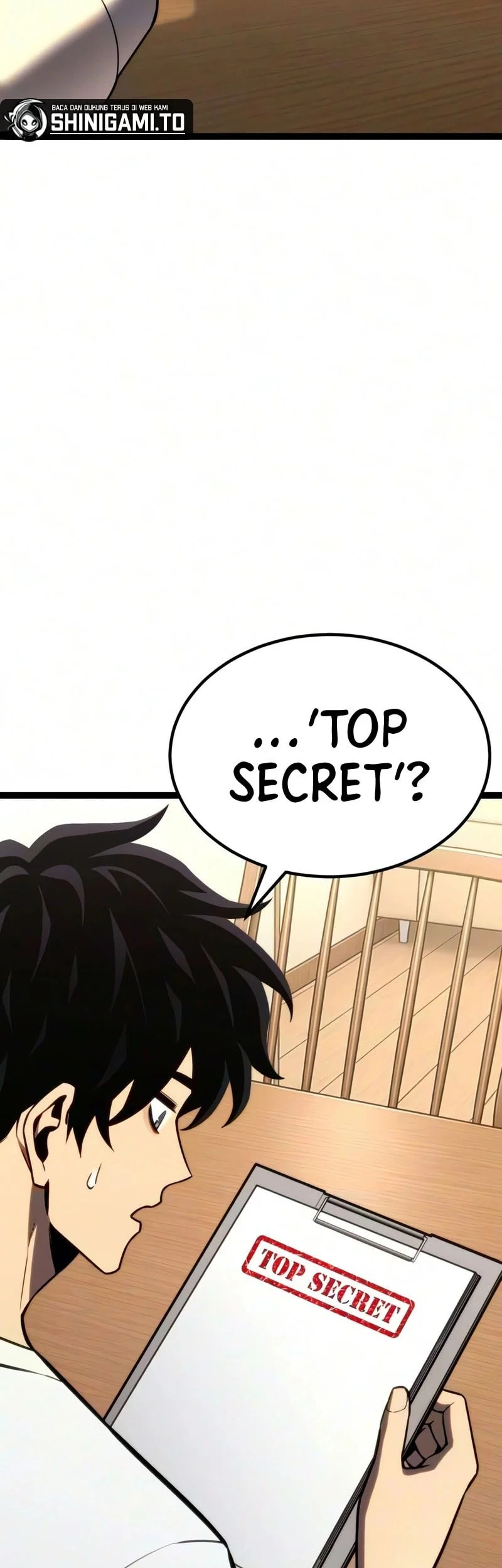 Chapter 47 - halaman 41