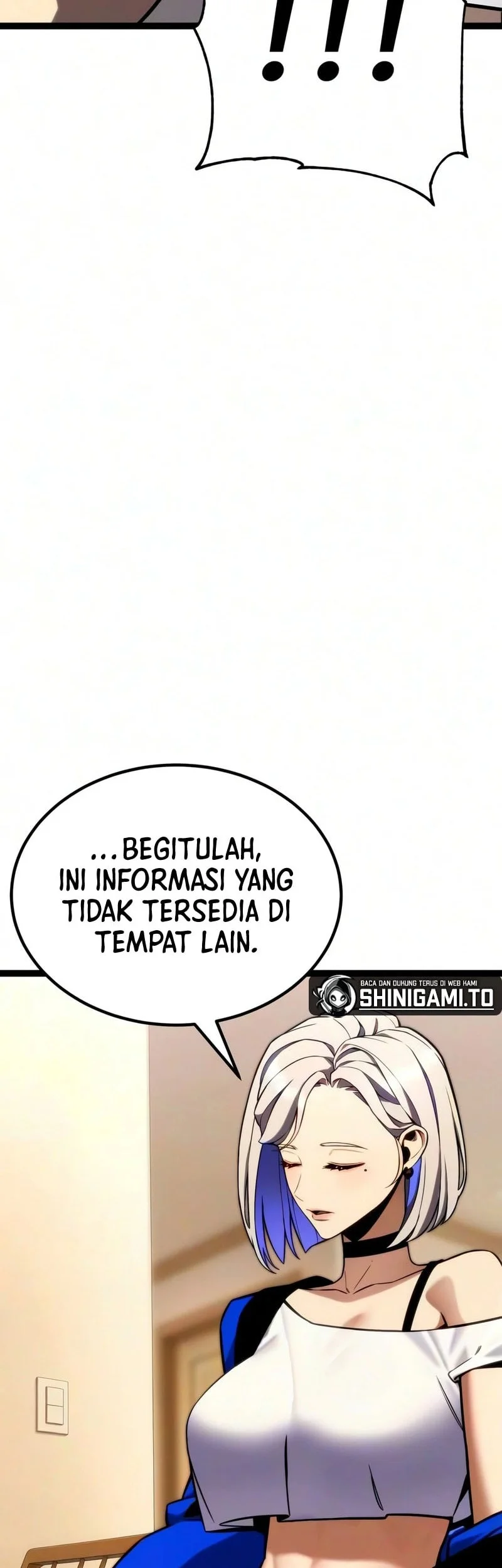 Chapter 47 - halaman 44