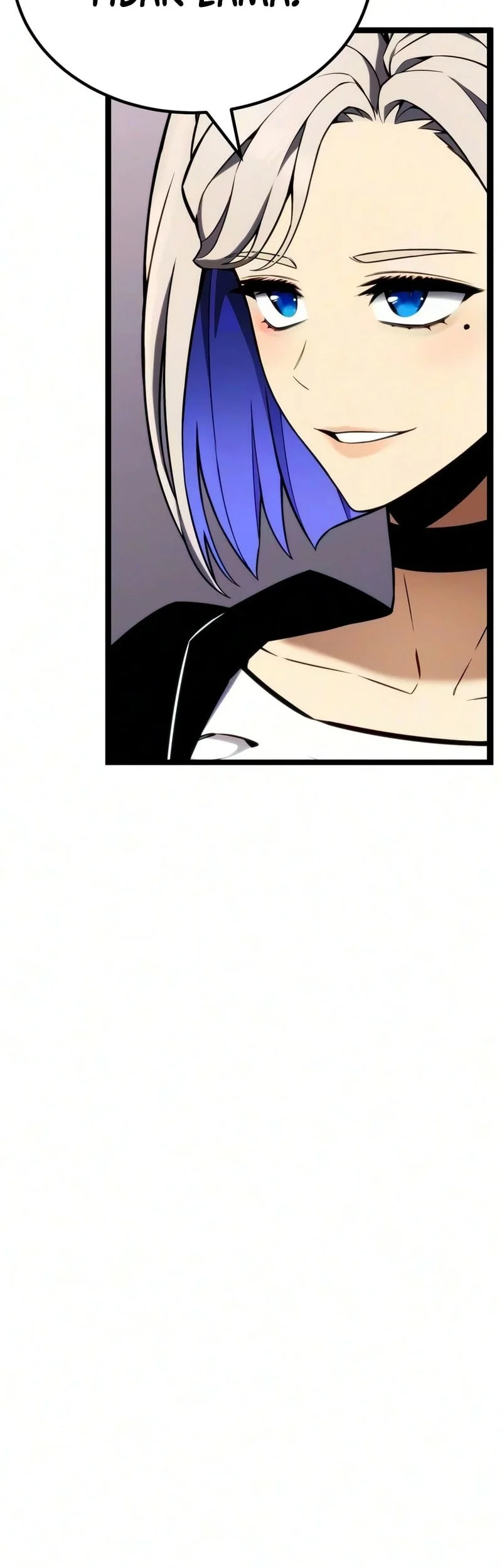 Chapter 47 - halaman 46