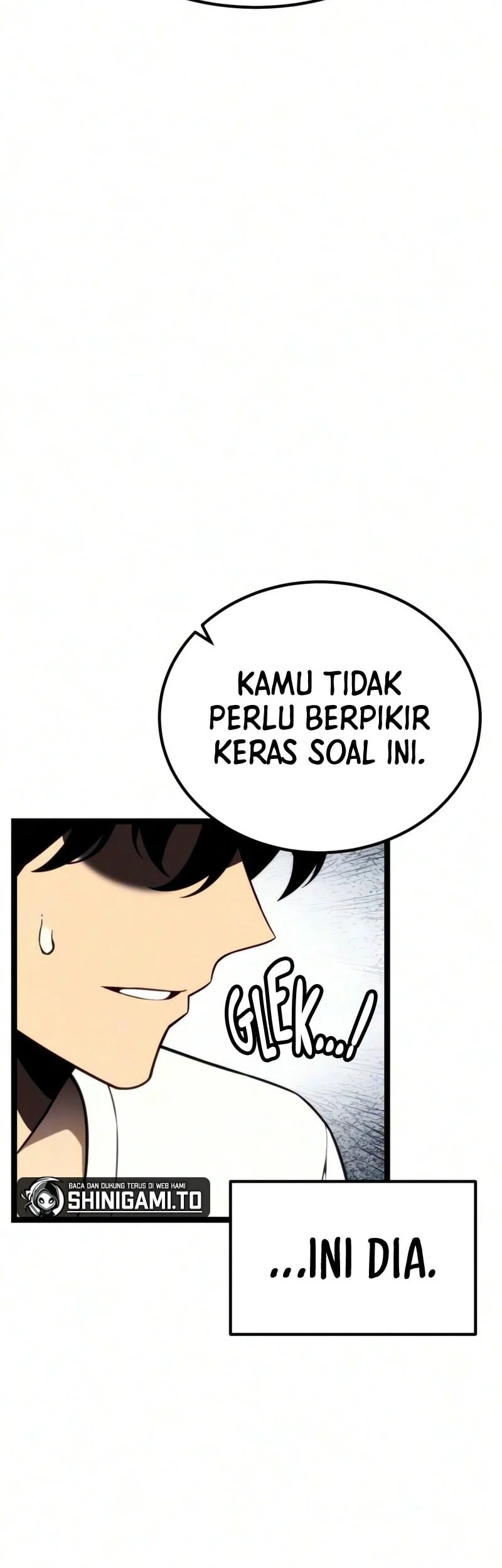 Chapter 47 - halaman 48