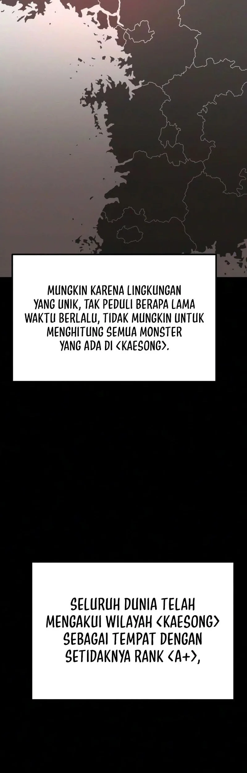 Chapter 47 - halaman 52