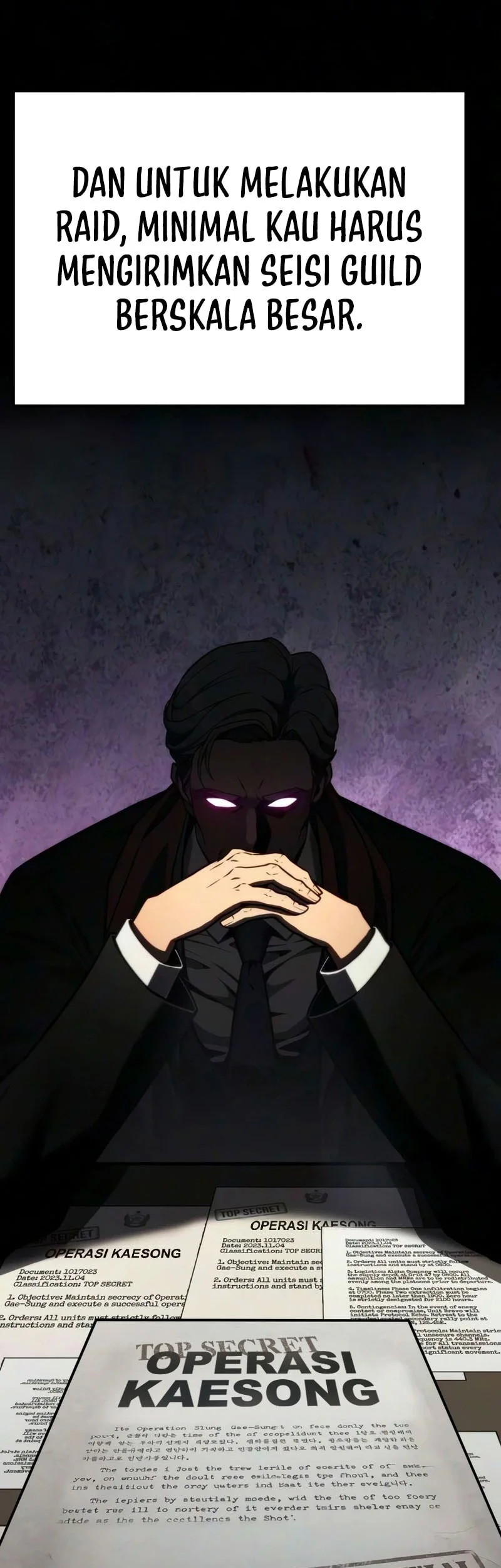 Chapter 47 - halaman 53