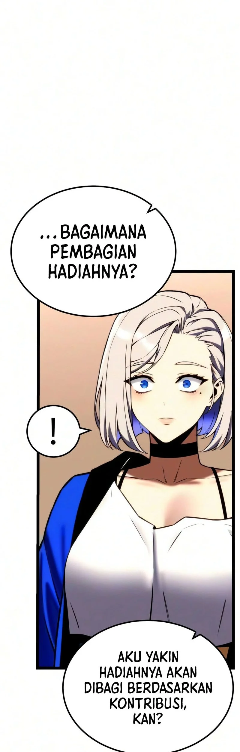 Chapter 47 - halaman 60