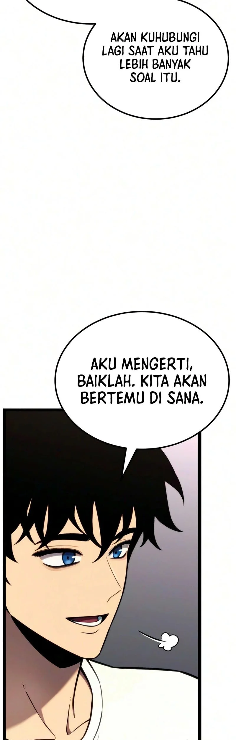 Chapter 47 - halaman 65