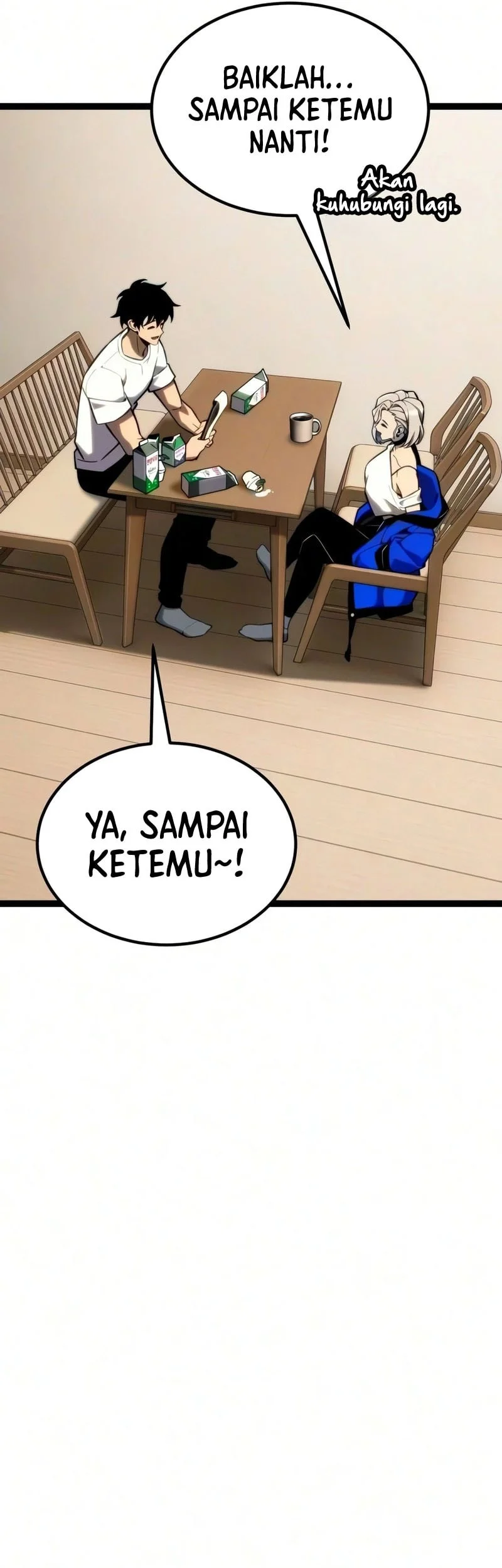 Chapter 47 - halaman 67