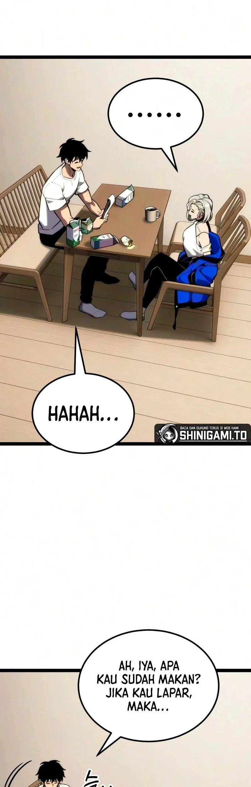 Chapter 47 - halaman 68