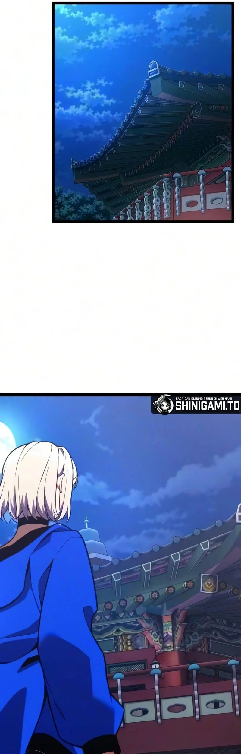 Chapter 47 - halaman 83