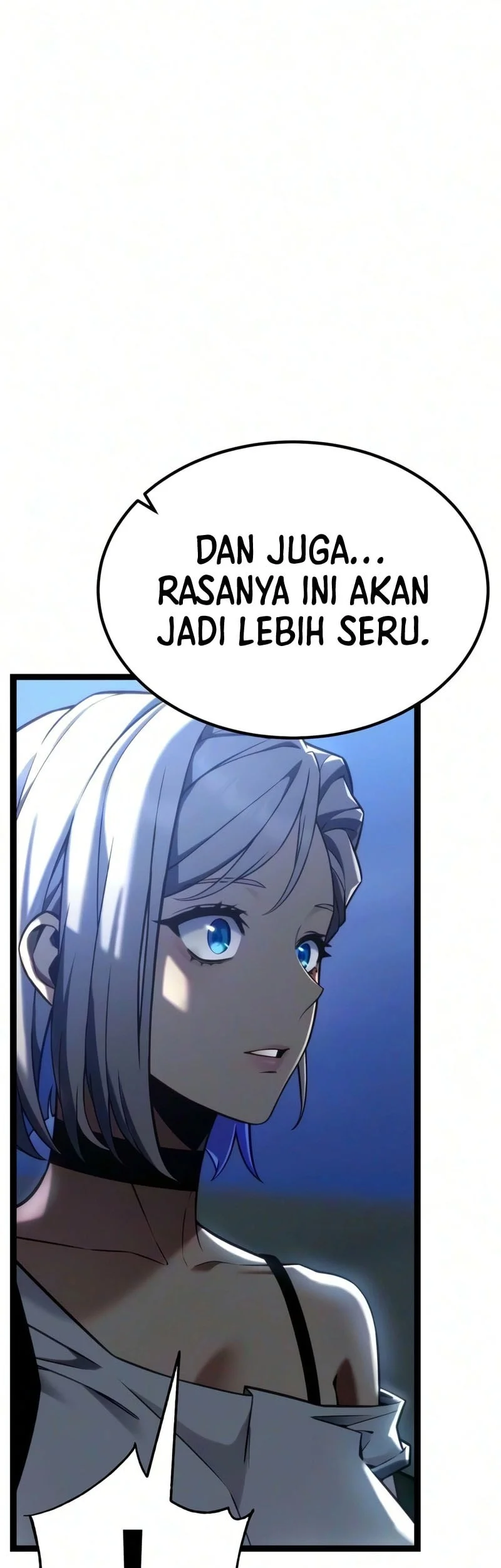 Chapter 47 - halaman 91