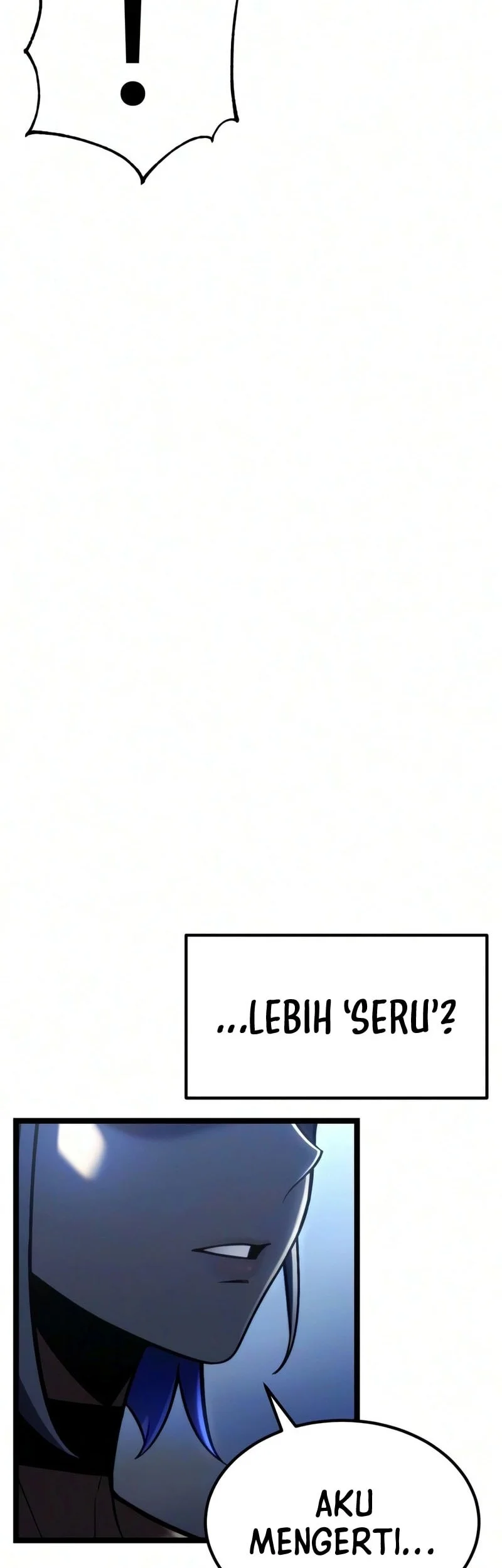 Chapter 47 - halaman 92