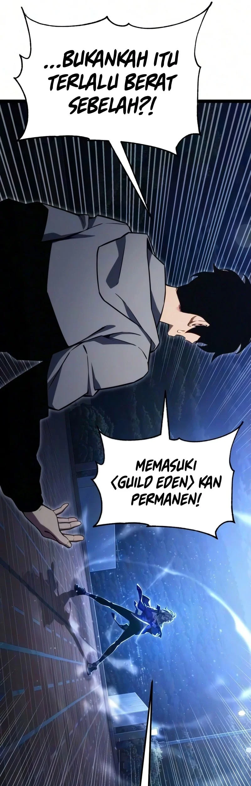 Chapter 47 - halaman 99