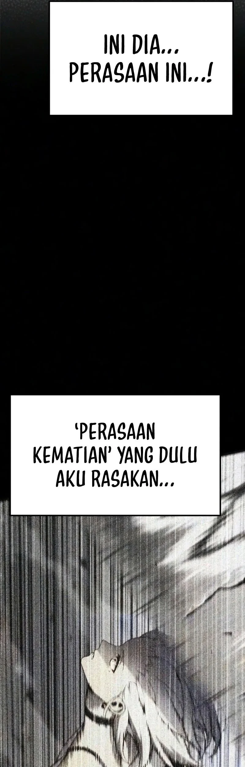 Chapter 47 - halaman 107