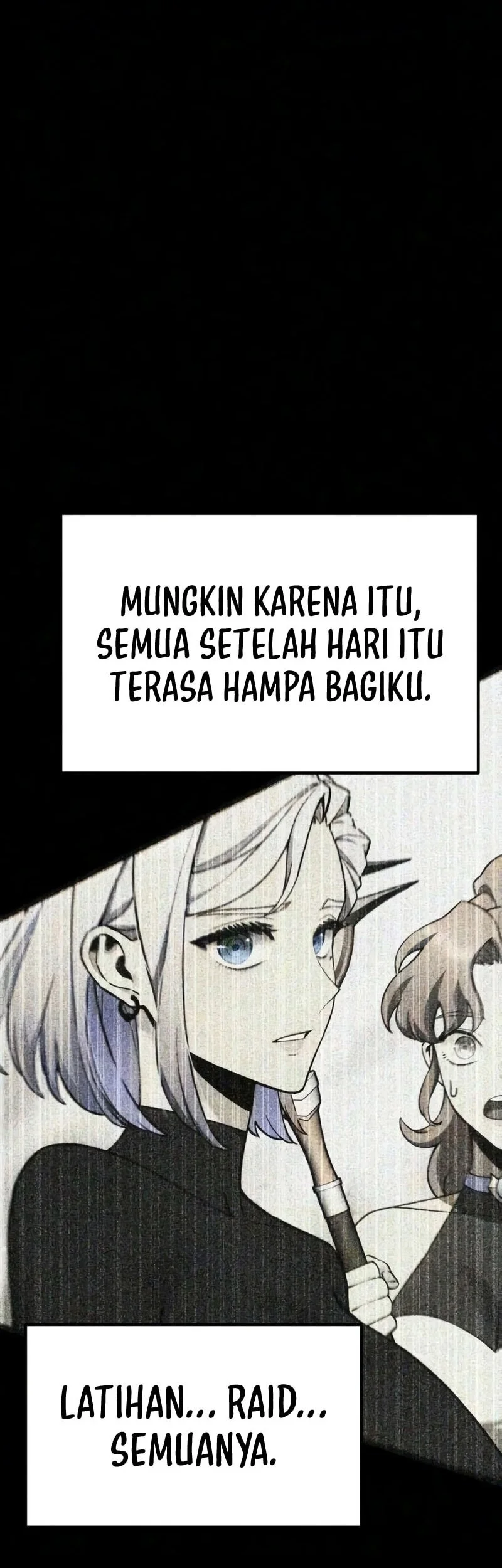 Chapter 47 - halaman 110