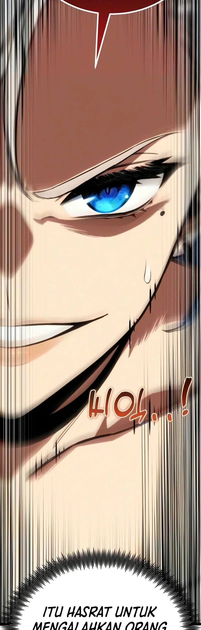 Chapter 47 - halaman 113