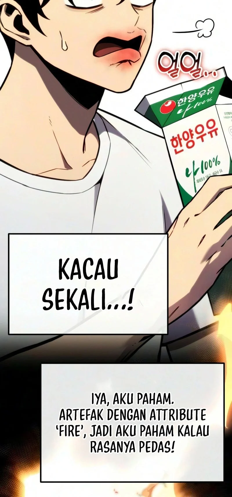 Chapter 47 - halaman 6