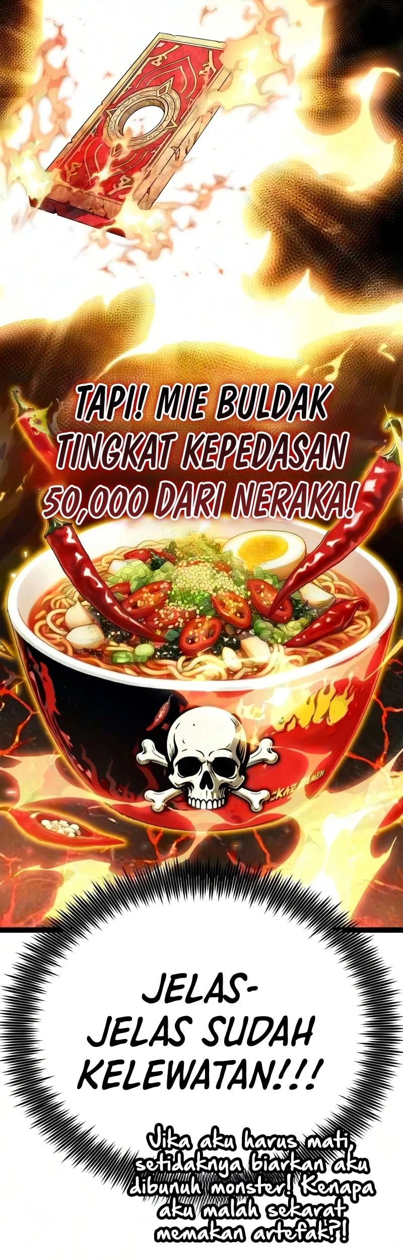 Chapter 47 - halaman 7