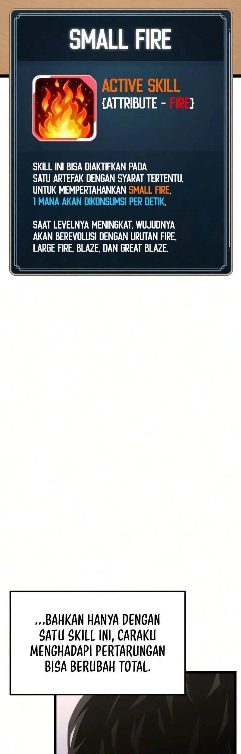 Chapter 47 - halaman 9