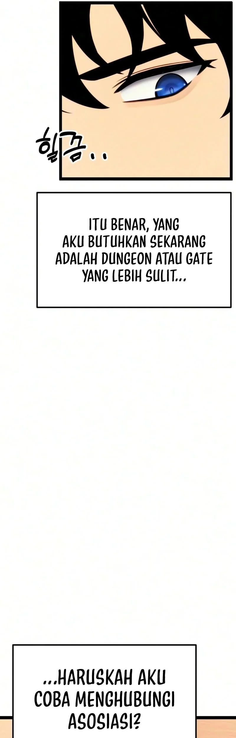 Chapter 47 - halaman 15