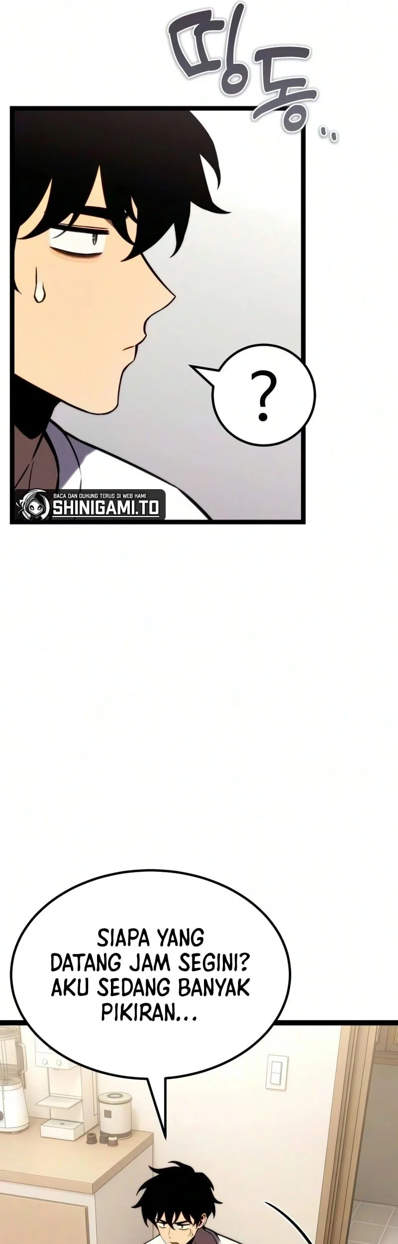 Chapter 47 - halaman 23