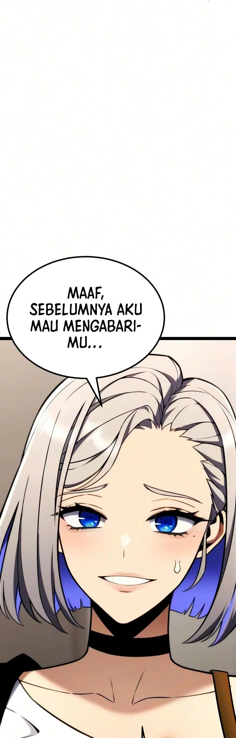 Chapter 47 - halaman 28