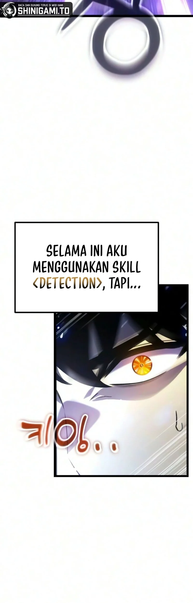 Chapter 48 - halaman 39