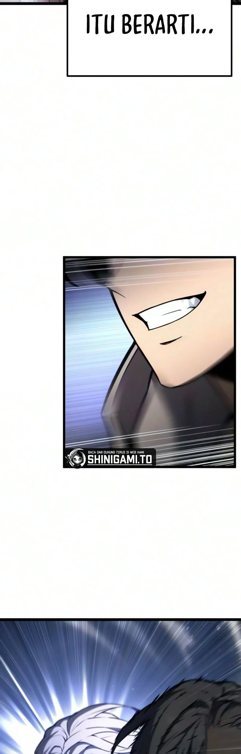 Chapter 48 - halaman 51