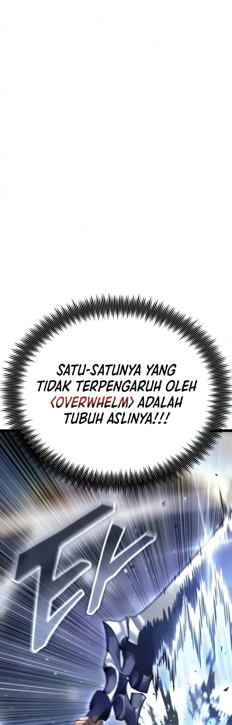 Chapter 48 - halaman 53