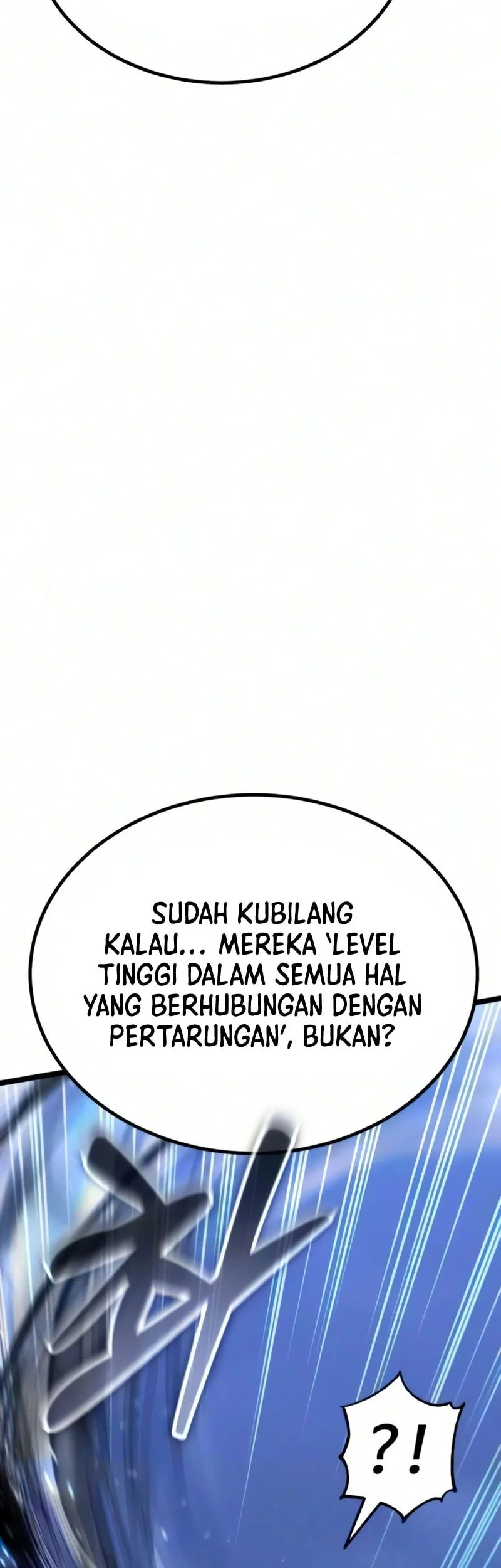 Chapter 48 - halaman 62