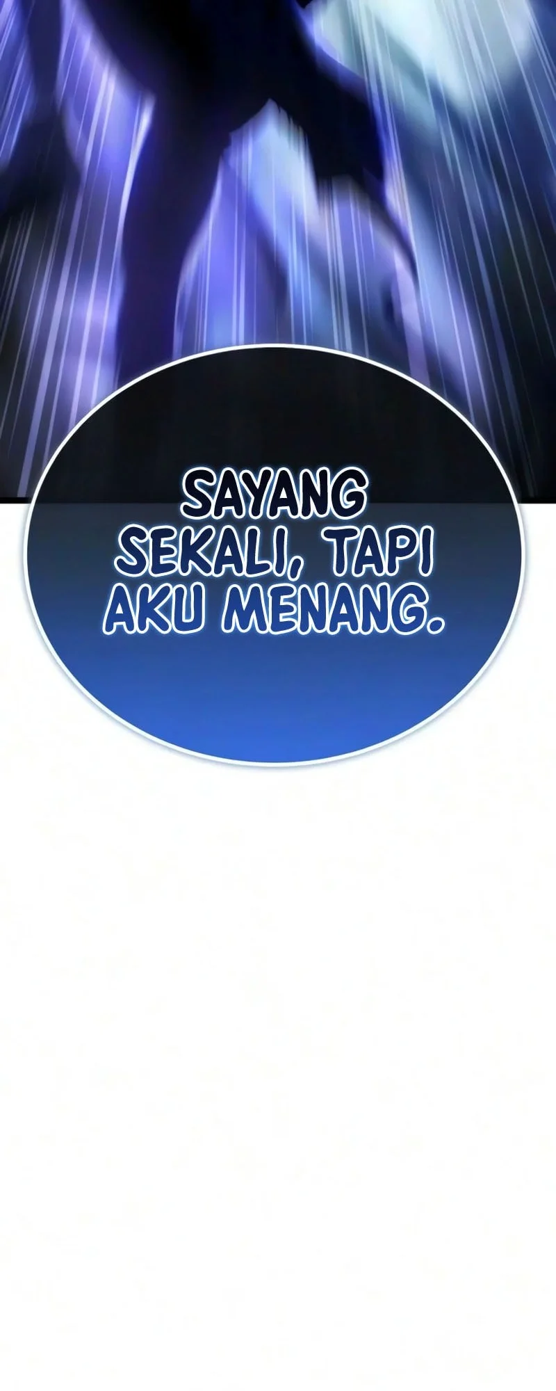 Chapter 48 - halaman 71