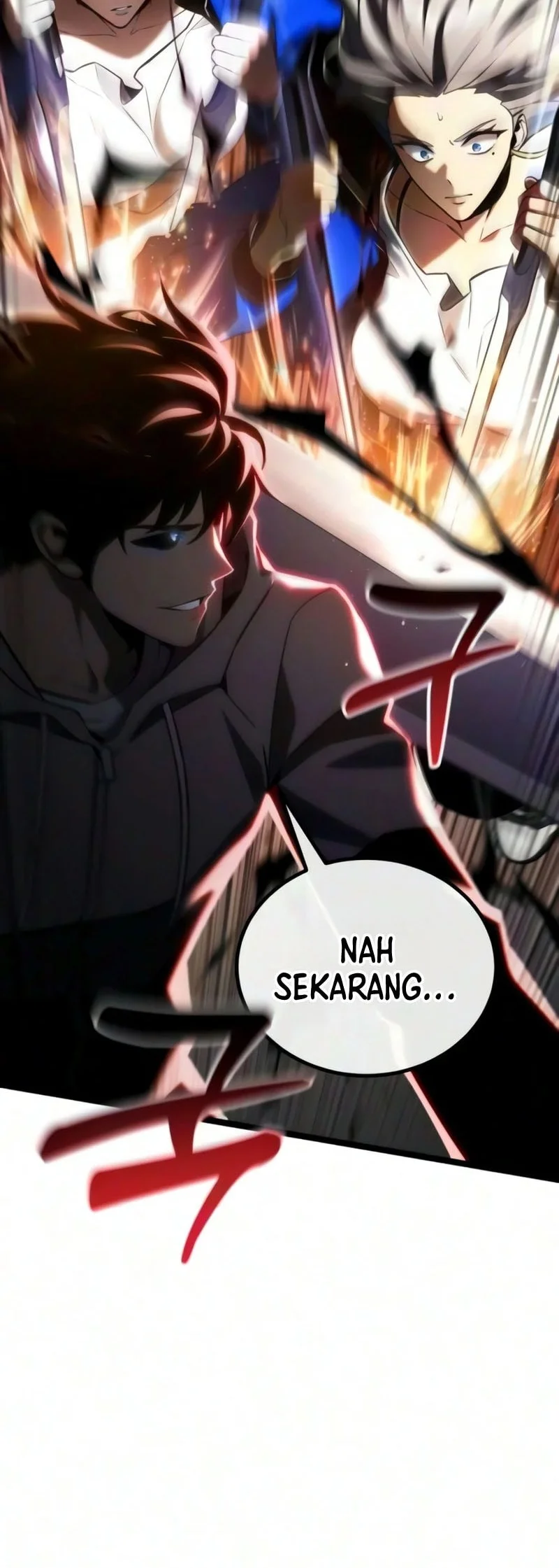 Chapter 48 - halaman 83