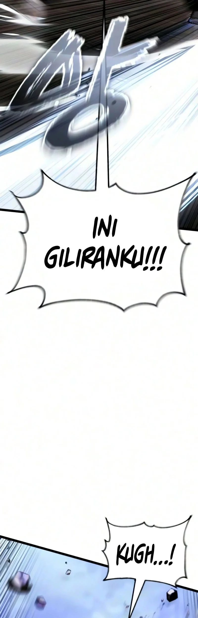 Chapter 48 - halaman 86