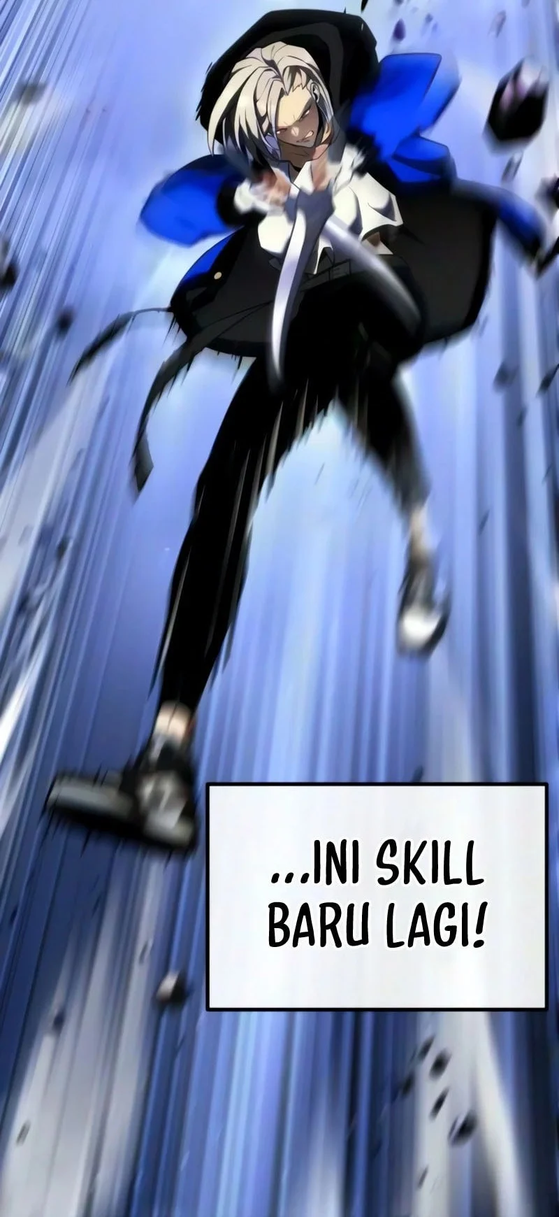Chapter 48 - halaman 87