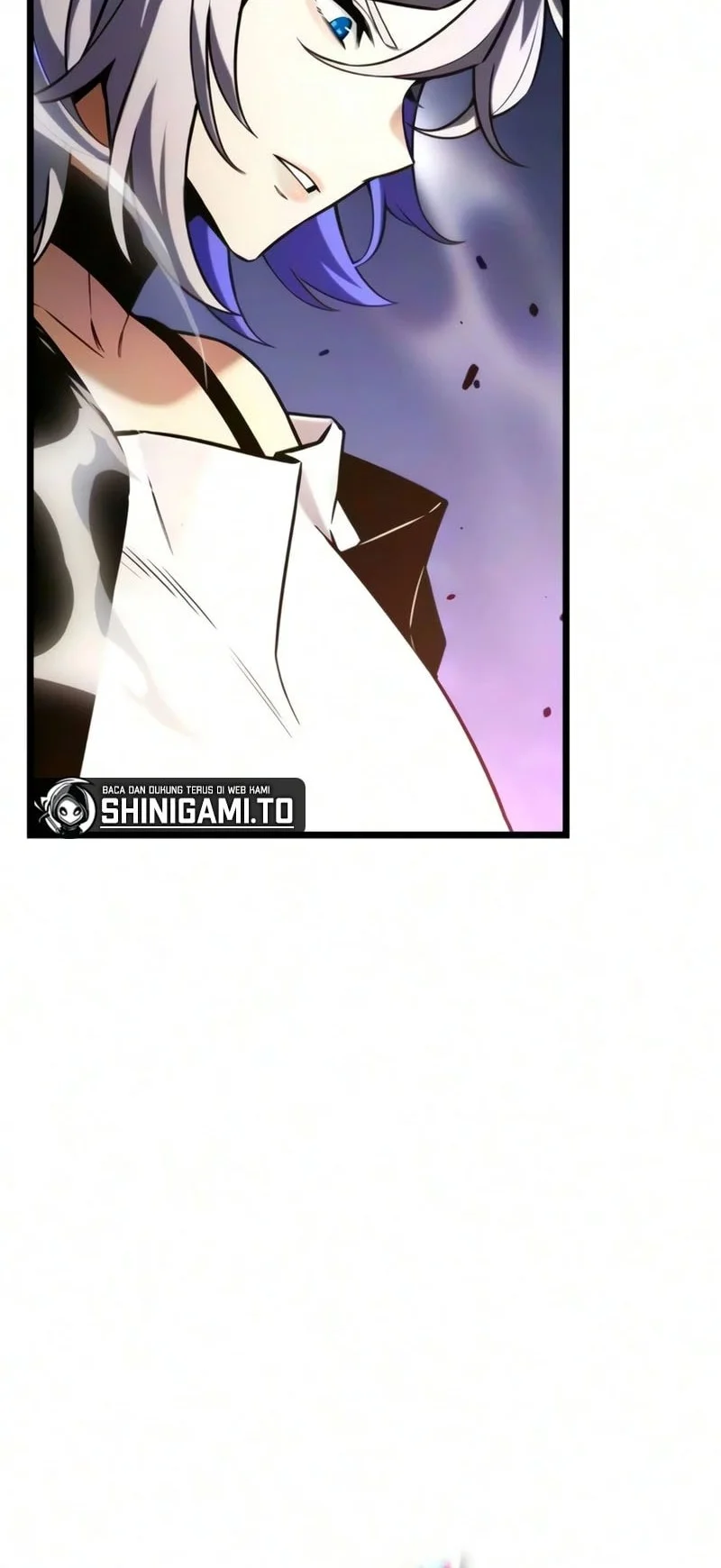 Chapter 48 - halaman 91