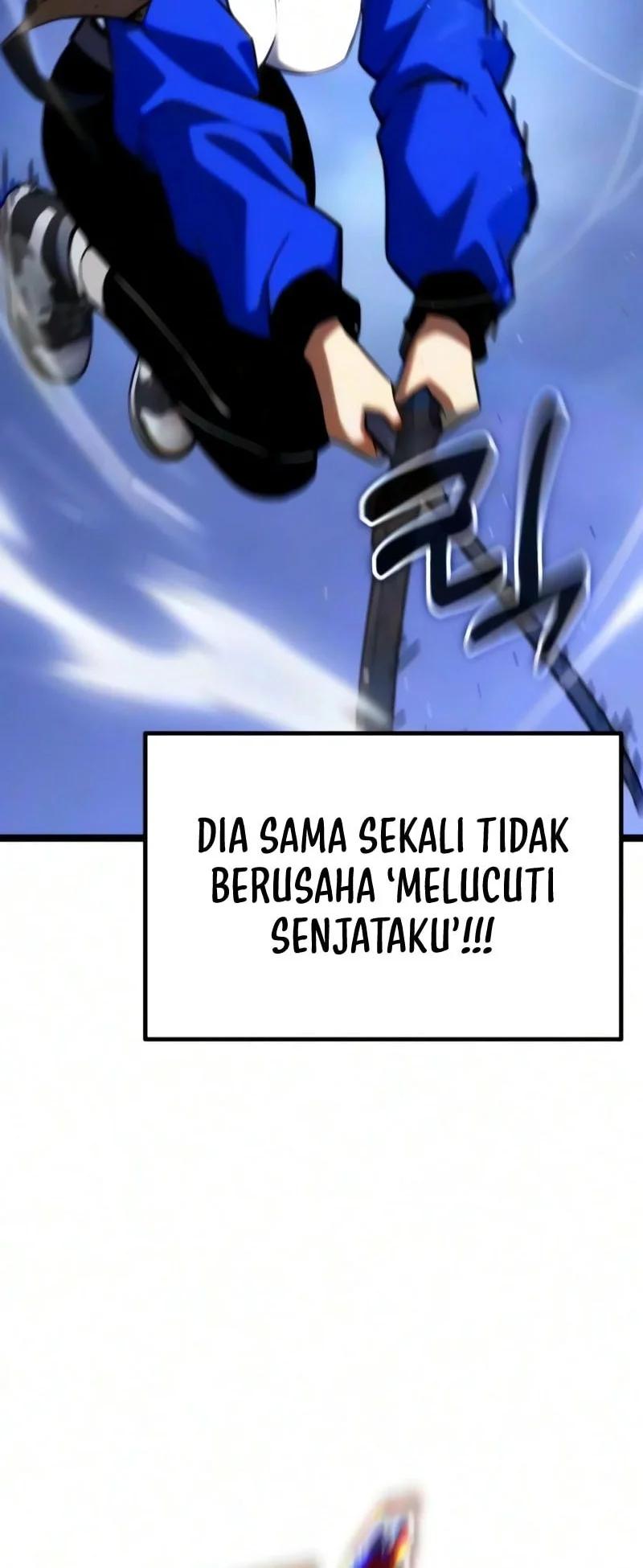Chapter 48 - halaman 95