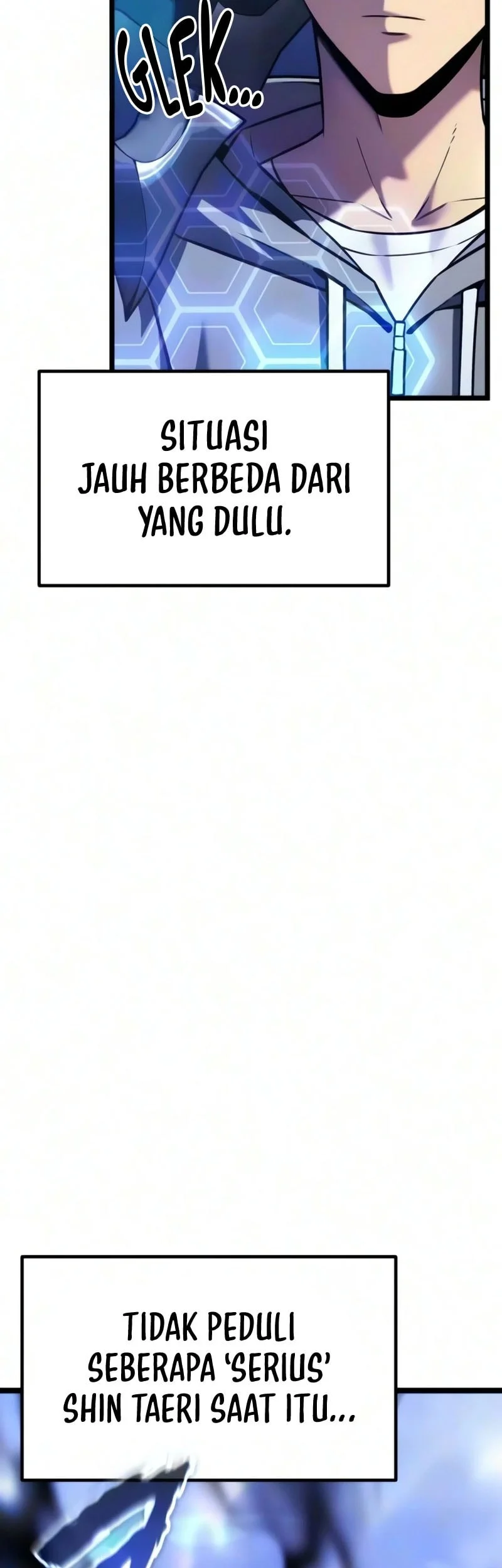Chapter 48 - halaman 5