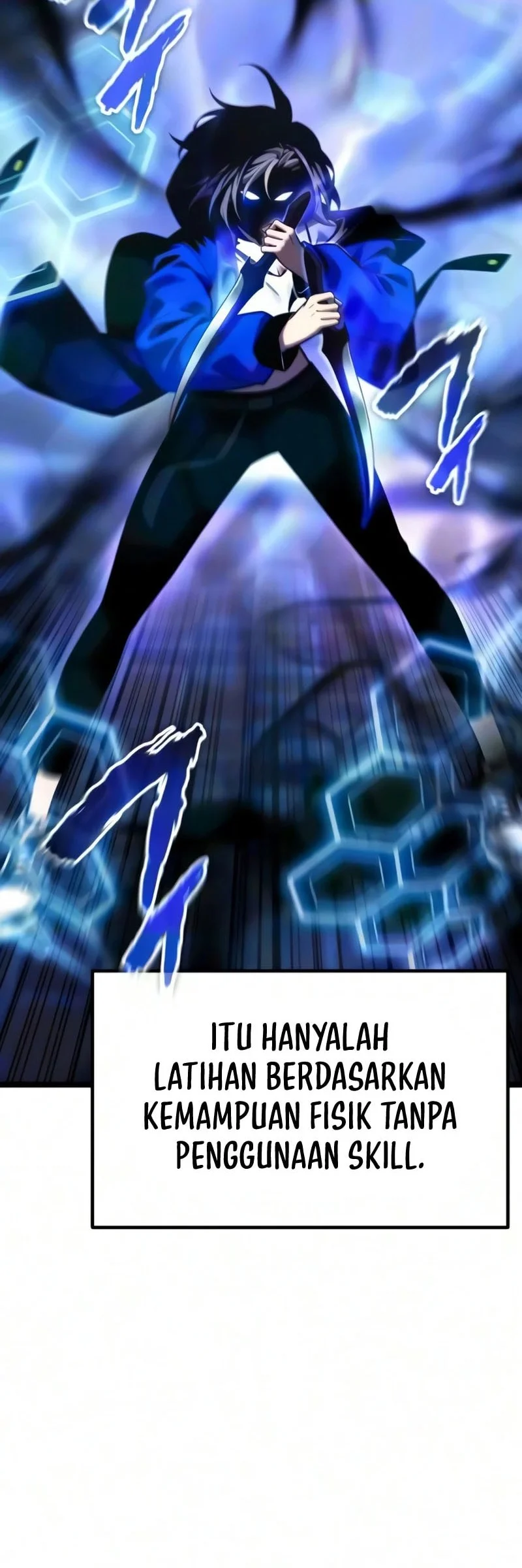 Chapter 48 - halaman 6