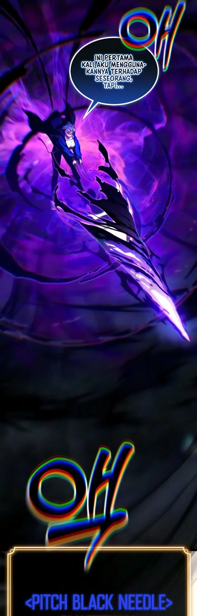 Chapter 48 - halaman 111